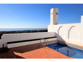 Marbella, , 2 bedrooms, 150 m2, 380 000..