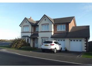 Property Wise - Estate Agents Isle of..