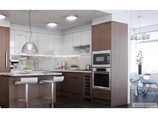 4 Bedrooms - Apartment - New York - For..