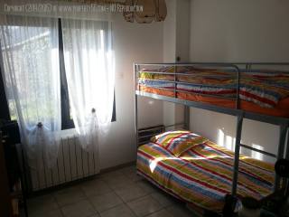 House with 1.57 Hectares of Land