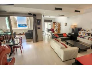 Luxury Tigne Point Apartment