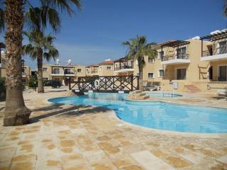Two bedroom apartment for sale, Kato..