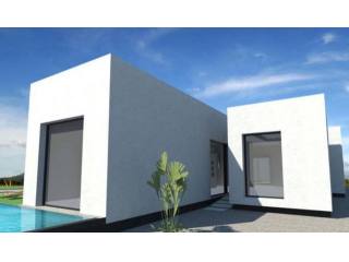 Villa in Benijofar - Quesada