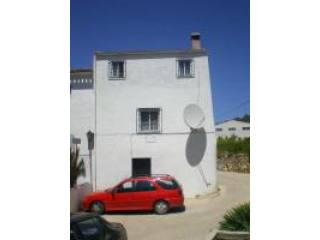 Village house, Jaen, Fuensanta de..