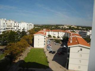 1 Bed Apartment For Sale - Quarteira