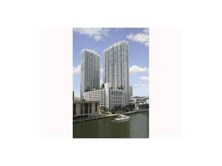 2 bedroom Flat For Sale: Miami 33131
