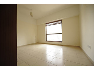 2 BR with Sea and Marina Views in Sadaf..