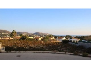 0 Bedroom 0 Bathroom Plot for sale in..