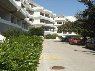 2 Bedrooms - Apartment - Algarve - For..