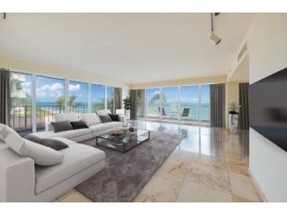 3505 S Ocean Boulevard #3-N Highland..