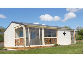 Hudimesnil - House For Sale