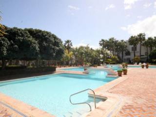Marina Puente Romano Apartment_MPC525