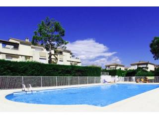 Sale Apartment - Antibes
