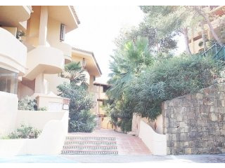 2 Bedrooms - Apartment - Malaga - For..