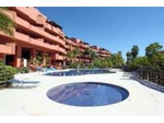 2 Bedrooms - Apartment - Malaga - For..