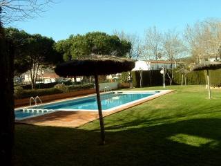 3 Bedrooms - Apartment - Girona - For..