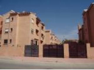 Apartment, Alicante (Costa Blanca)..