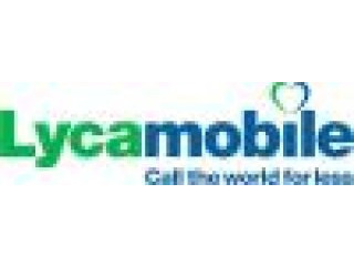 Conseillers Clients Francophones en..