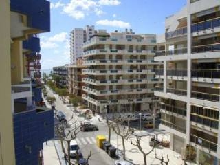 Estudio for venta in Tarragona - Salou