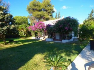 Property - For Sale