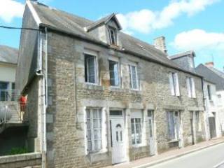 Village House to Improve