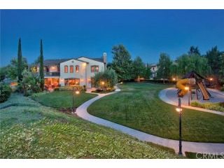 16128 Castelli Circle