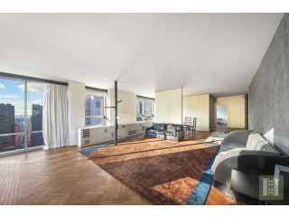 2 bedroom Apartment For Sale: LAP OF..