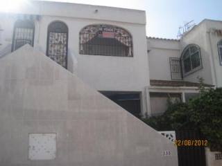 2 Bedrooms - Apartment - Murcia - For..