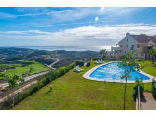 2 Bedrooms - Duplex - Malaga - For Sale