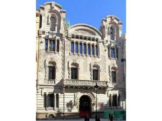 3 bedroom Duplex For Sale: BARCELONA..