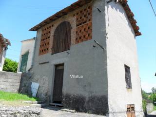 Barn - For Sale - West of Lucca &..