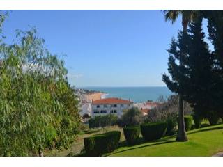 Beautiful 2 Bedroom apartment with..