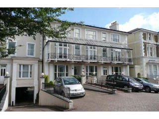 Gnd Floor, Windsor House, 6-10 Mount..