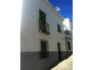 Townhouse, Jaen, Martos, Casa Tommy