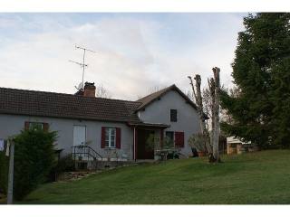 Vente Maison St Medard D Excideuil