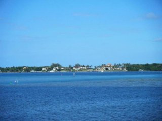 1820 New Palm Wy #201, Boynton Beach..