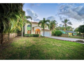 5160 1st Rd, Lake Worth, FL - $529,000