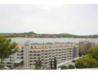 1 Bedroom - Apartment - Illes Balears -..
