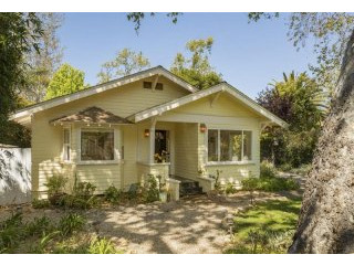 3 bedroom House For Sale: 43 Humphrey Rd