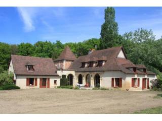 4 bedroom Character For Sale: 03200..