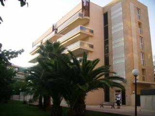 Apartamento for venta in Tarragona -..