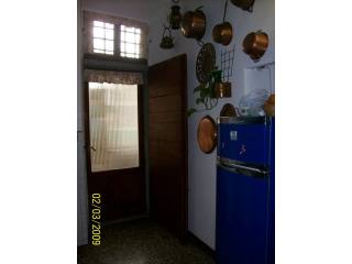 Apartment - For Sale - Other areas..