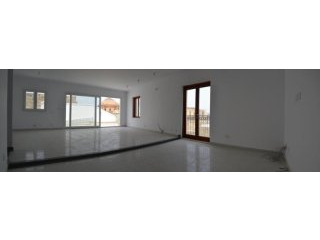 Flat Penthouse, Luxurious Finish