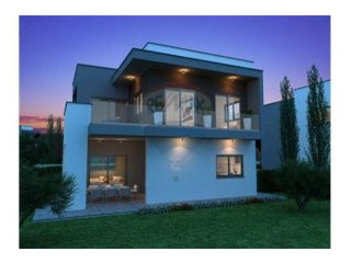 House - For Sale - Agios Tychon..
