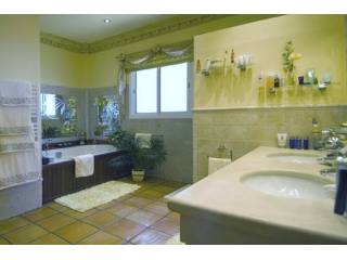 Luxury Villa, Altea, Costa Blanca, EURO..