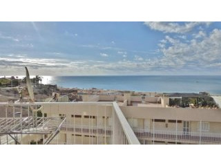 2 Bedrooms - Apartment - Murcia - For..