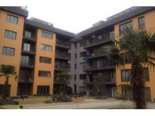 3 Bed Apartment For Sale 3 2 1 1,399..