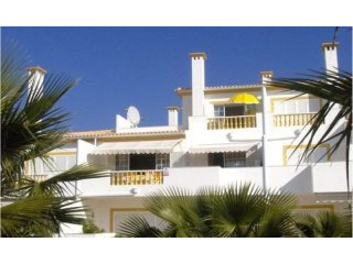 3 Bedrooms - Apartment - Algarve - For..