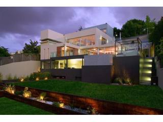 4 bedroom Detached House For Sale:..