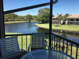7735 Lakeside Blvd #g 902, Boca Raton..
